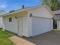 Chippewa Falls Residential Real Estate