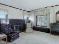 Chippewa Falls Residential Real Estate