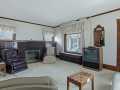 Chippewa Falls Residential Real Estate