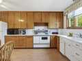 Chippewa Falls Residential Real Estate