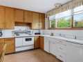 Chippewa Falls Residential Real Estate