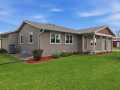 Black River Falls Residential Real Estate