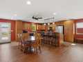 Black River Falls Residential Real Estate