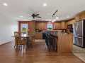 Black River Falls Residential Real Estate