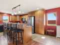 Black River Falls Residential Real Estate
