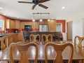 Black River Falls Residential Real Estate