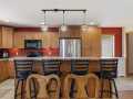 Black River Falls Residential Real Estate