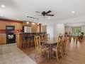 Black River Falls Residential Real Estate