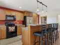 Black River Falls Residential Real Estate