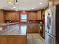 Black River Falls Residential Real Estate