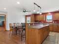 Black River Falls Residential Real Estate