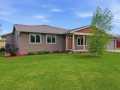 Black River Falls Residential Real Estate