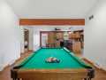 Black River Falls Residential Real Estate