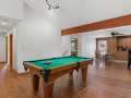 Black River Falls Residential Real Estate