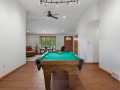 Black River Falls Residential Real Estate