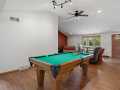 Black River Falls Residential Real Estate