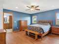 Black River Falls Residential Real Estate