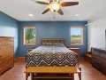 Black River Falls Residential Real Estate