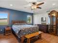 Black River Falls Residential Real Estate