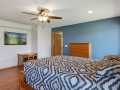 Black River Falls Residential Real Estate