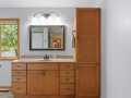 Black River Falls Residential Real Estate