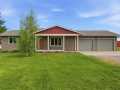 Black River Falls Residential Real Estate