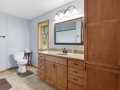 Black River Falls Residential Real Estate