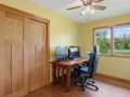 Black River Falls Residential Real Estate