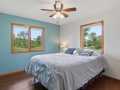 Black River Falls Residential Real Estate