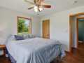 Black River Falls Residential Real Estate
