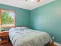 Black River Falls Residential Real Estate