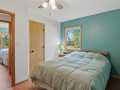 Black River Falls Residential Real Estate