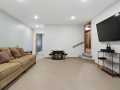 Black River Falls Residential Real Estate