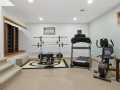 Black River Falls Residential Real Estate