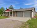 Black River Falls Residential Real Estate