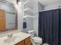Black River Falls Residential Real Estate