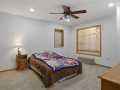 Black River Falls Residential Real Estate