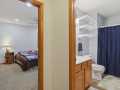 Black River Falls Residential Real Estate