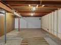 Black River Falls Residential Real Estate