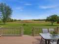 Black River Falls Residential Real Estate