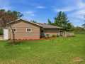 Black River Falls Residential Real Estate