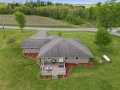 Black River Falls Residential Real Estate