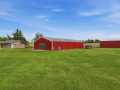 Black River Falls Residential Real Estate