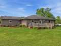 Black River Falls Residential Real Estate