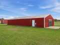 Black River Falls Residential Real Estate