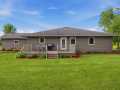 Black River Falls Residential Real Estate