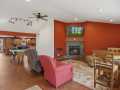 Black River Falls Residential Real Estate
