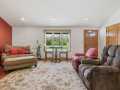 Black River Falls Residential Real Estate