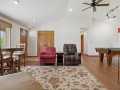 Black River Falls Residential Real Estate