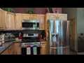 Radisson Residential Real Estate